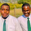 melokuhle.lwandle