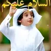 user6170258080760