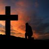 SAMUEL SON OF GOD