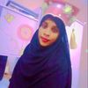 user2811430195611