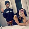 theyfw_lia80