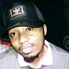 francis_francy1