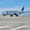 spotting.fmcz