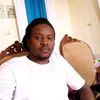 user2578019772022