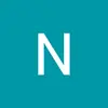 nadee77nadee.ansa