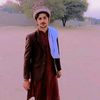 mahmood.hassan995