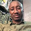 Ayouba Oumarou🥰🥰