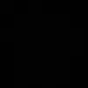 kaptin.ltdd