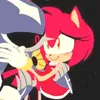 7u7luluu