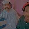 momeen7452