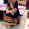 sairadressdesigner027