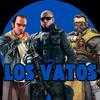 losvatosgame