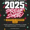 primeshow.romania