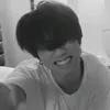 II Ray II