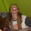 ilouuuu84