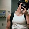 kaden.musselman