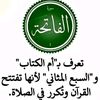 user73761022183821