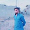 shehzad.khan3557