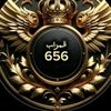 user93268700435608