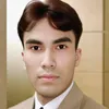 md.sadhin8342