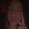 lizard_4you