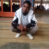 user25038111958066