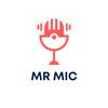 Mr. Mic