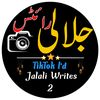 Jalali_Writes