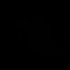 loyu_09