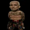 charles.goat.oliveira