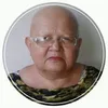 celiateodora753