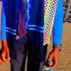 lwanelengwenya.com