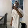 lucas97902