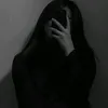 xapeclasr