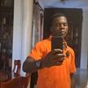 user3630090271025