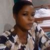 fahadongodya