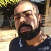 samuel.silva99x