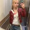 minna.gurre