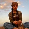 reyhaneh.1354