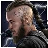 ragnarlothbrok4829