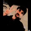 mirking56