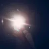 enrp_r
