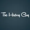 The History Guy