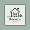 Produtos do Lar