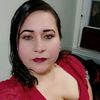 @Isabelita❣️Mora❤️💝🇺🇲