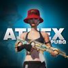 athex.gaming_