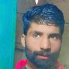 Shar Muhammad