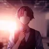 hype6ayanokojimdm