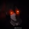 aimanamir110