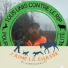stephane.dumas53